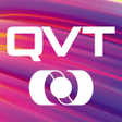 Ícone do programa: QVT