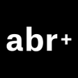 Ikona programu: abr