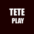 程序图标:Full Tete Play
