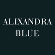 Alixandra Blue icon