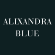 Alixandra Blue