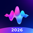 ไอคอนของโปรแกรม: Melora-Offline Music Play…