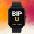 Icon of program: Watchfaces Amazfit BIP UU…