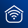 程序图标：domotikapp
