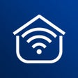 Ikona programu: domotikapp