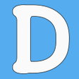 Icoon van programma: DaiMBOW