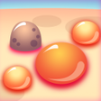 プログラムのアイコン：Pimple Squeezer