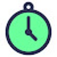 程序图标：Health reminder counter