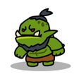 Icon of program: Cartoon Craft