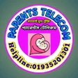 Parents Telecom icon