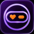 プログラムのアイコン：Mylo AI