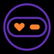 Icono de programa: Mylo AI