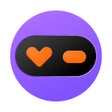 Ikona programu: Mylo AI
