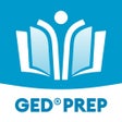 Programikonen: GED Test Prep 2024