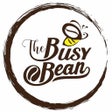 プログラムのアイコン：The Busy Bean