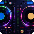 DJ Mixer Studio: DJ Music Play