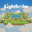 Icon of program: Lightholm