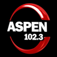 Icono de programa: Aspen FM 102.3 App Oficia…