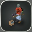 Icon of program: NEO Scavenger
