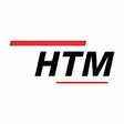 プログラムのアイコン：HTM - travel information