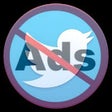 Icon of program: Twitter Ad Skipper