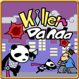 Icon of program: キラーパンダ