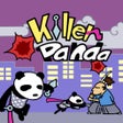 Icon of program: キラーパンダ