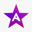 Ícone do programa: Nossa Avon