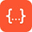 Иконка программы: JSON格式化工具