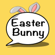 Call Easter Bunny Simulator