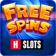Ikon program: Casino: free 777 slots ma…
