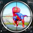 Icon of program: Dino Hunting: Dinosaur Ga…