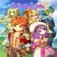 Ícone do programa: Infinite Links