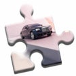 Ikon program: Rolls Royce Love Puzzle