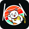 Icon of program: SushiFun | Краснодар