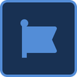프로그램 아이콘: FA WP Admin Menu Icons