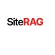 Icon of program: Site RAG