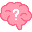 Icon of program: iQuiz