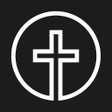 プログラムのアイコン：City First Church