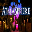 Icoon van programma: AtmaSphere