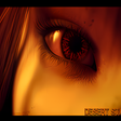 Icono de programa: Desert Stalker