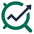 Programikonen: Check SEO Rank