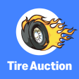 타이어옥션 - 타이어역경매 타이어가격비교 타이어교체