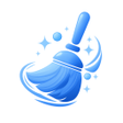 Ikon program: CleanDoc