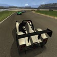 Icon of program: RACE 07
