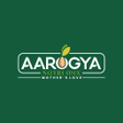 أيقونة البرنامج: Aarogya Nutri Mix