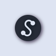 プログラムのアイコン：STYLYARVR Platform