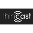 Programikonen: Thincast Client