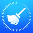 Icono de programa: Extra Cleaner