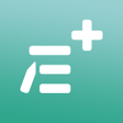 程序图标：Upnote